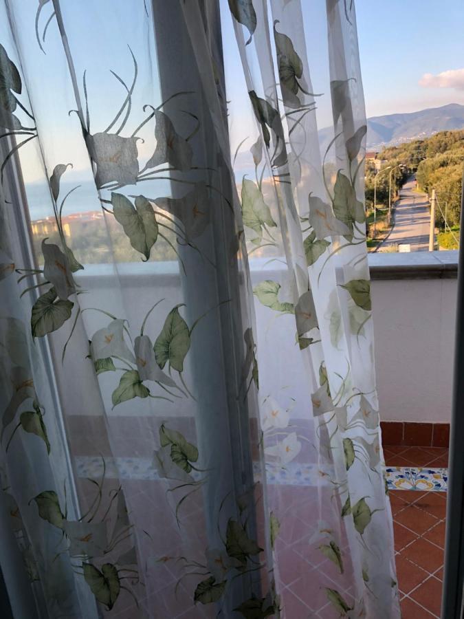 La Marinella Bed & Breakfast *