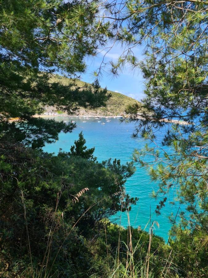 La Marinella Bed & Breakfast *
