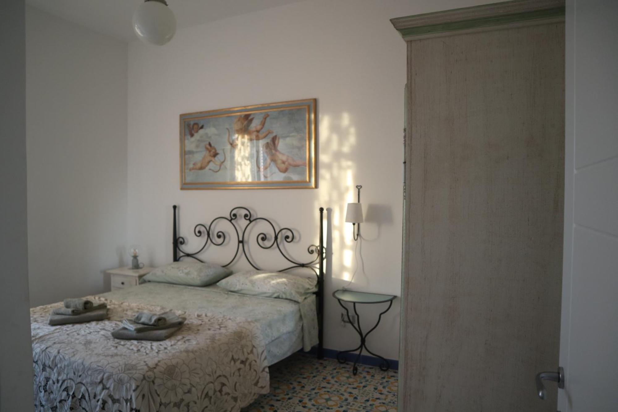 La Marinella
