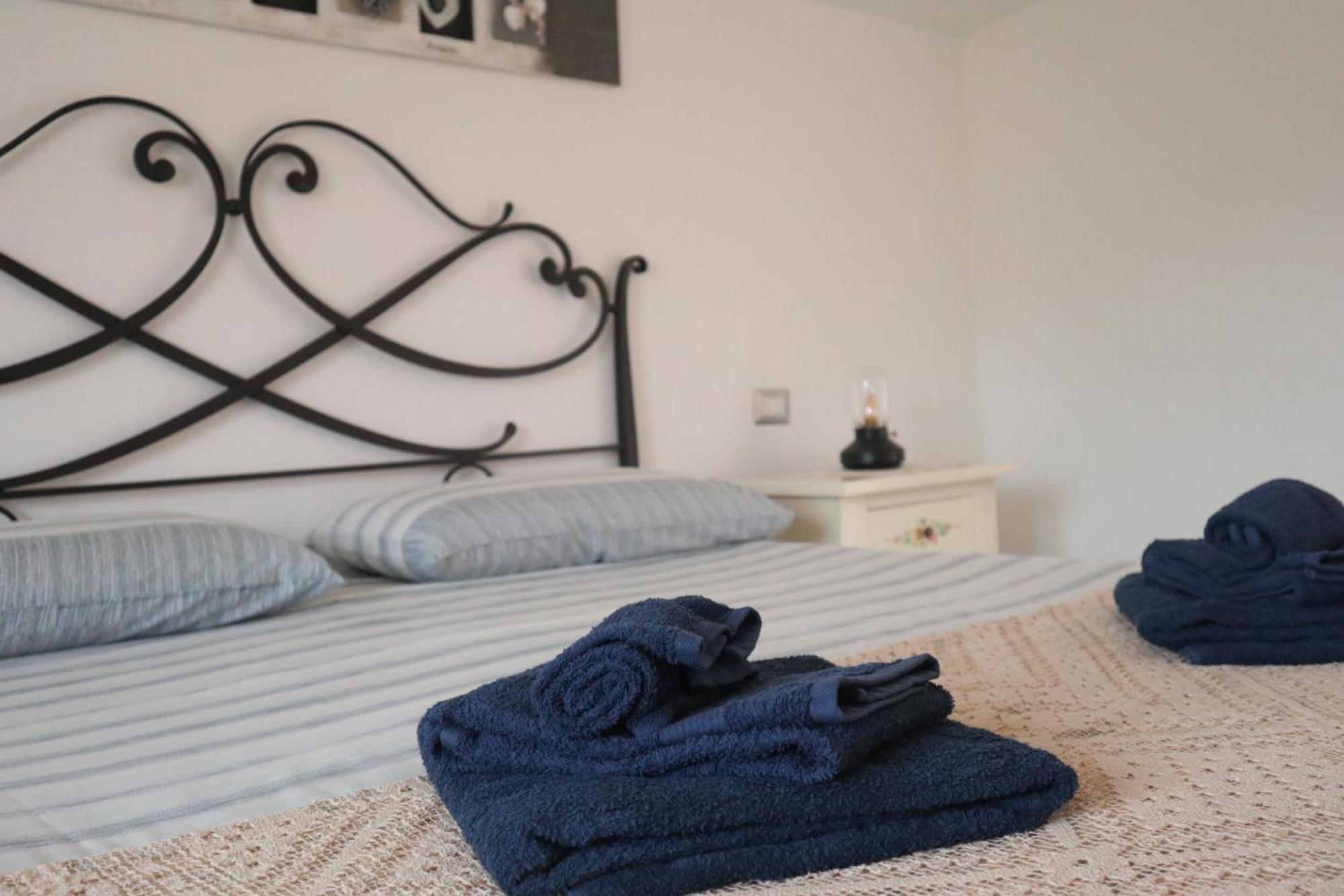 La Marinella Bed & Breakfast