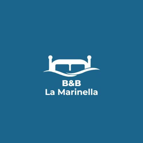 La Marinella Alojamento de Acomodação e Pequeno-almoço Palinuro