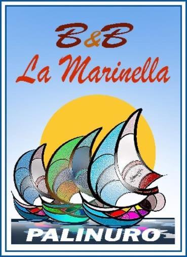La Marinella