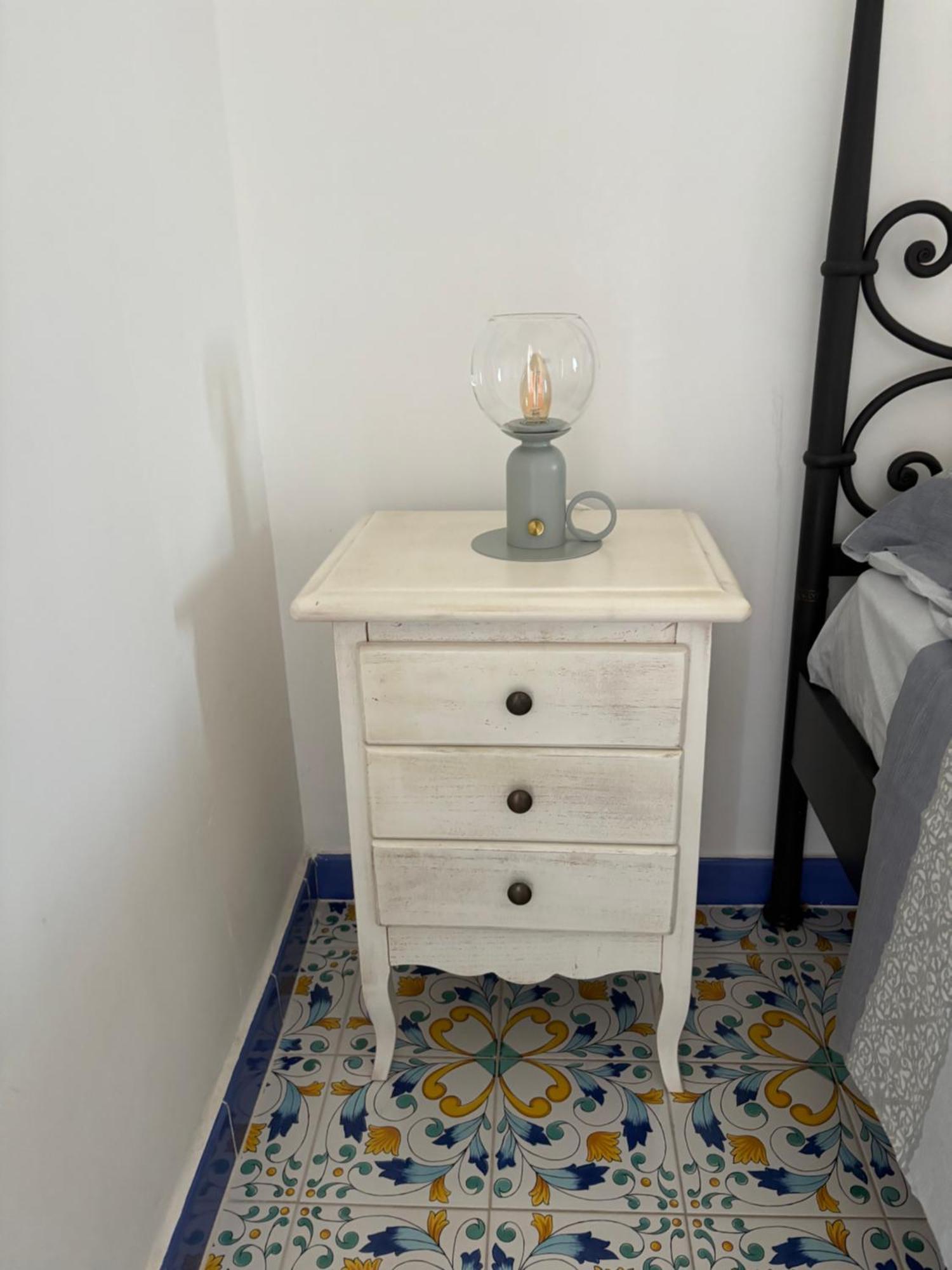 La Marinella Bed & Breakfast