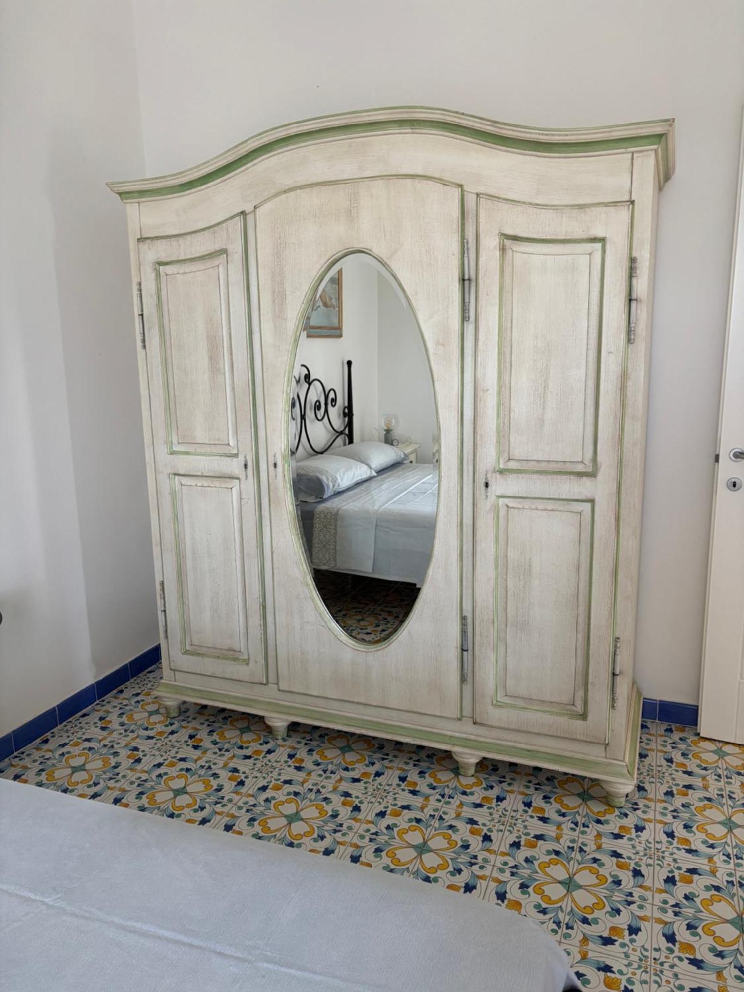 Bed & Breakfast La Marinella *