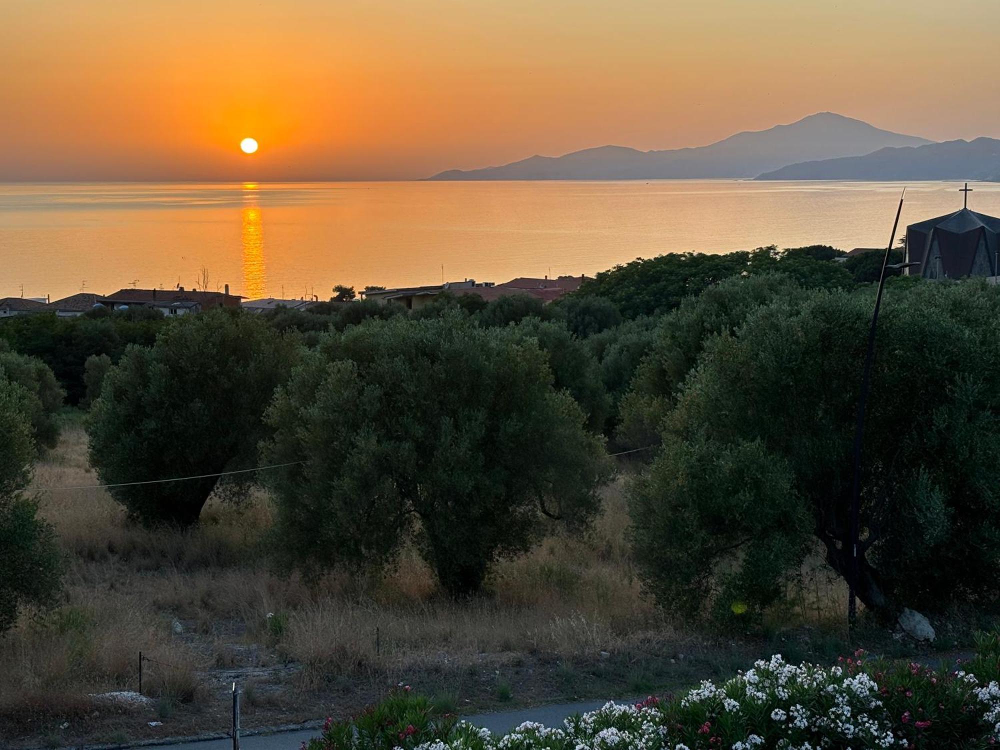 La Marinella *
